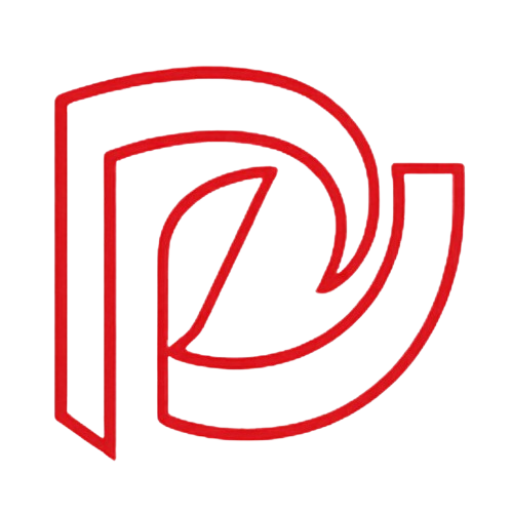 Pacioli Firm